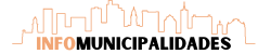 Logo InfoMunicipalidades
