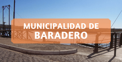 Baradero