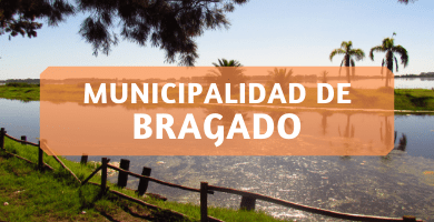 Municipalidad Bragado